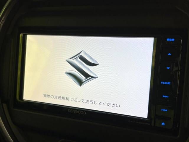 Suzuki HUSTLER 2022-04 23872-4
