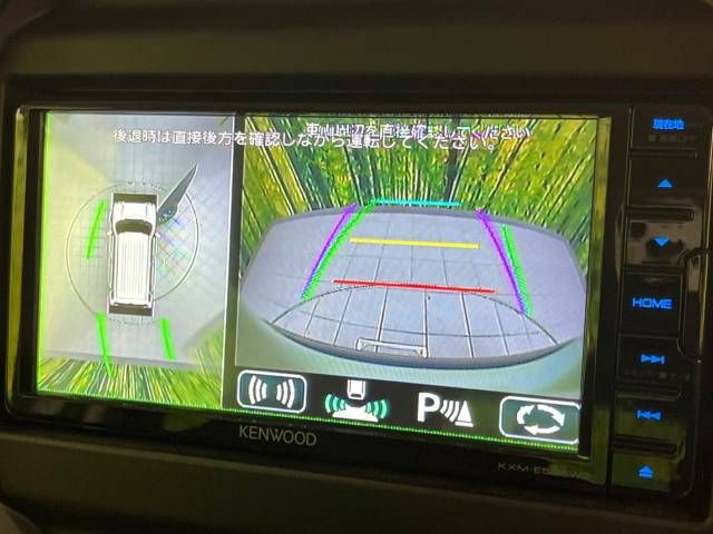 Suzuki HUSTLER 2022-04 23872-3