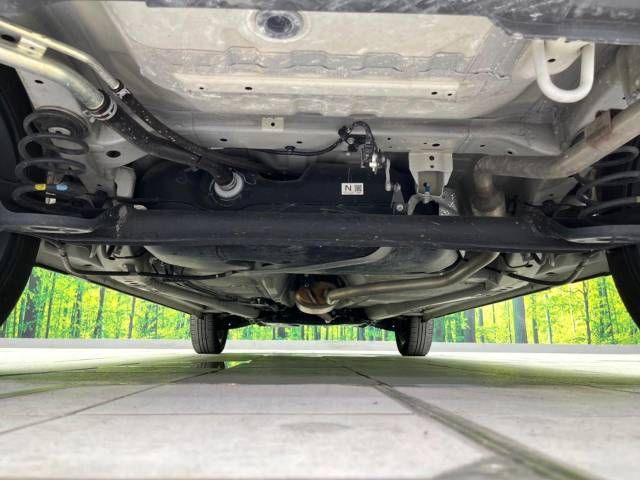 Suzuki HUSTLER 2022-04 23872-19