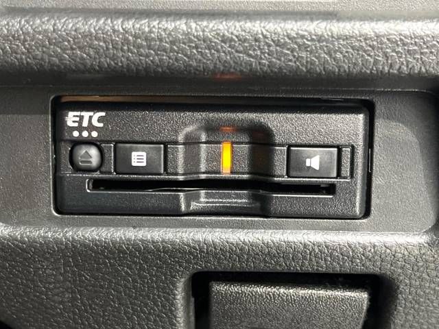 Suzuki HUSTLER 2022-04 23872-6