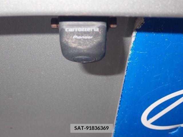 Toyota VITZ HYBRID 2017-06 383444-22