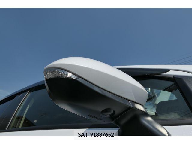 Toyota AQUA 2021-09 291989-7
