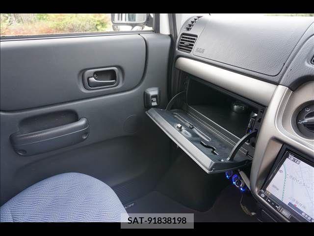 Honda ACTY VAN 2015-09 274219-10