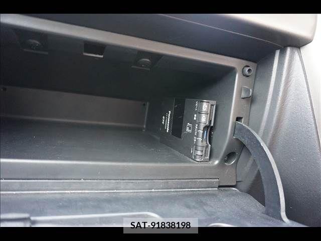 Honda ACTY VAN 2015-09 274219-11