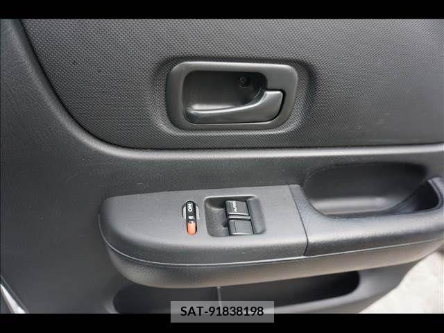 Honda ACTY VAN 2015-09 274219-13