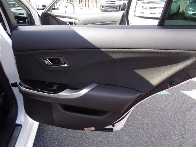 Toyota CROWN SEDAN 2010-11 193096-27
