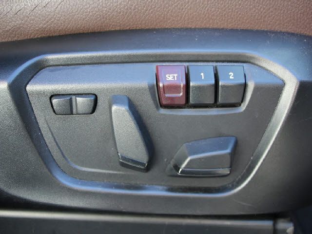 Bmw X4 2017-11 9835-21