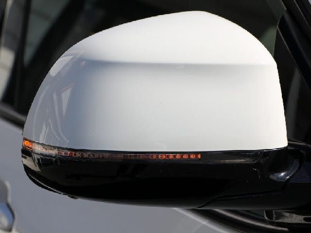 Bmw X4 2017-11 9835-25