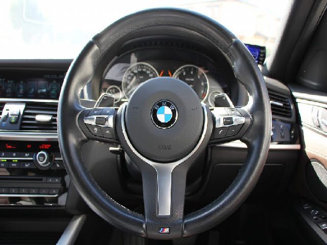 Bmw X4 2017-11 9835-13