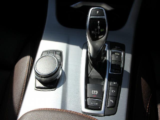 Bmw X4 2017-11 9835-17