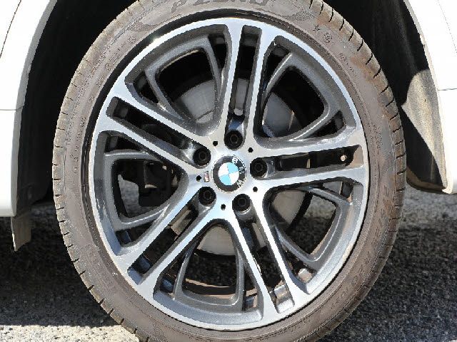 Bmw X4 2017-11 9835-12