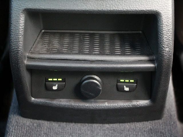 Bmw X4 2017-11 9835-20