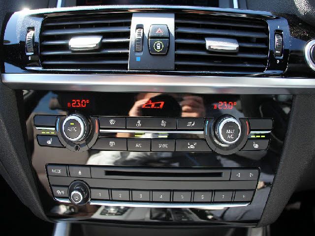 Bmw X4 2017-11 9835-16