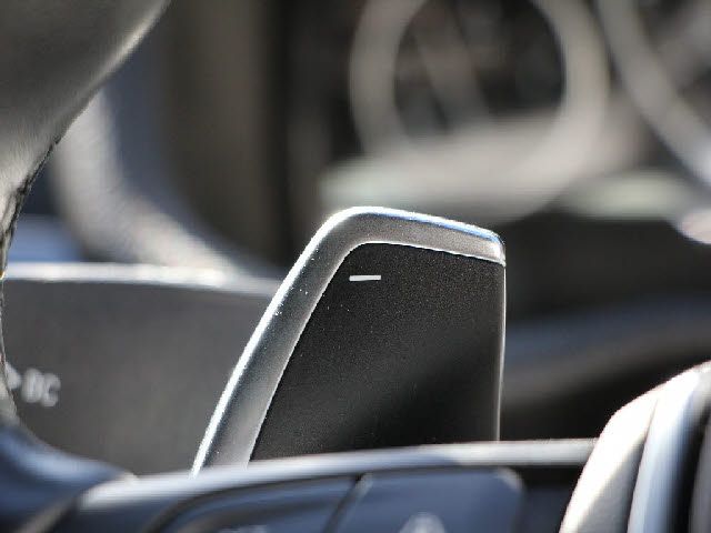 Bmw X4 2017-11 9835-15