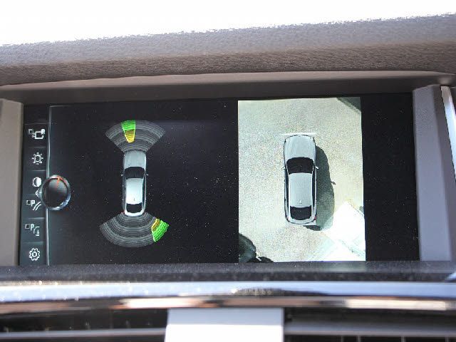 Bmw X4 2017-11 9835-9