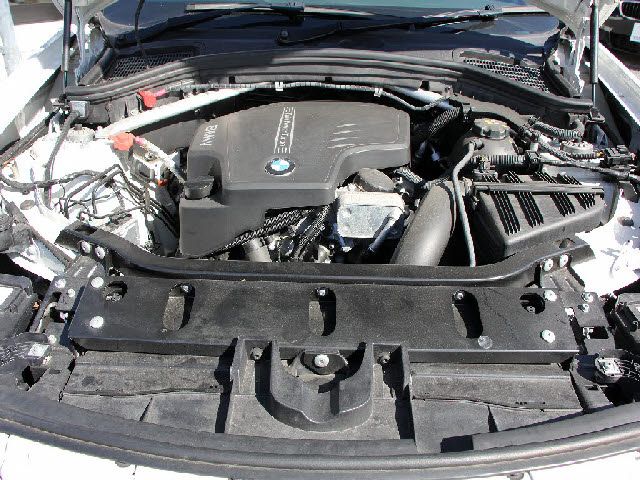 Bmw X4 2017-11 9835-3