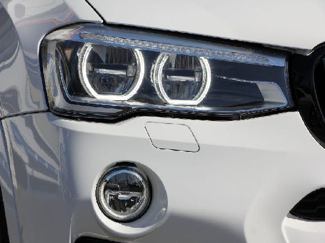 Bmw X4 2017-11 9835-26