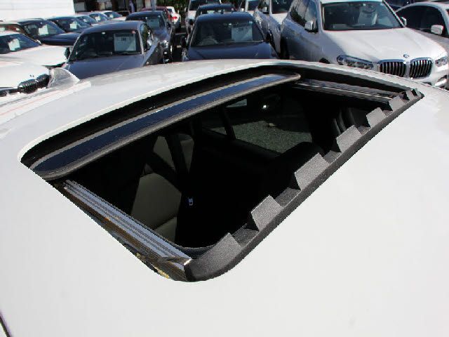 Bmw X4 2017-11 9835-23