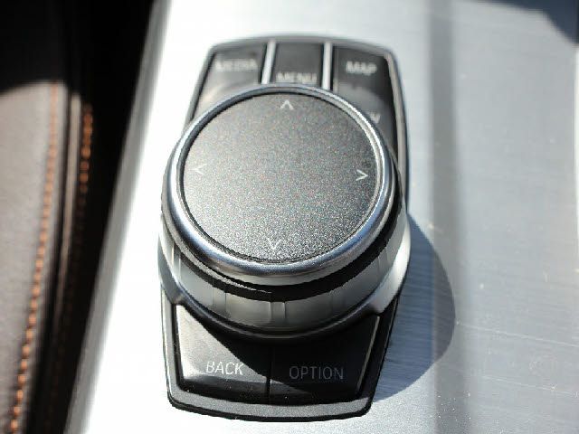 Bmw X4 2017-11 9835-18