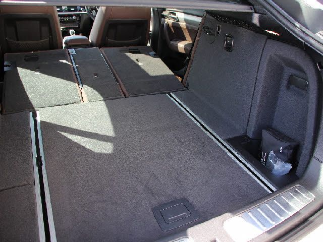 Bmw X4 2017-11 9835-22