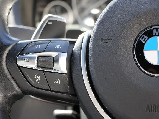 Bmw X4 2017-11 9835-14