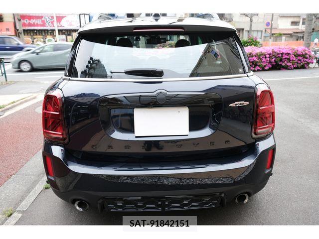 Bmw MINI 2023-01 277365-8