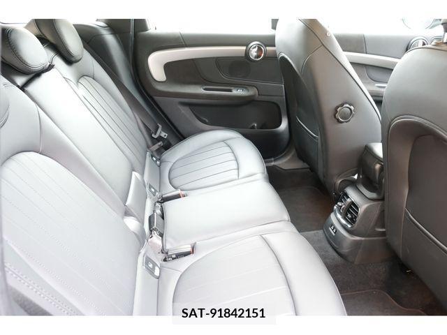 Bmw MINI 2023-01 277365-11