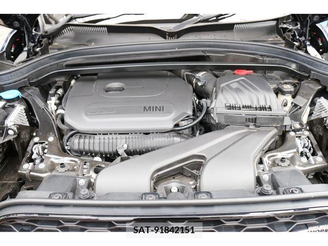 Bmw MINI 2023-01 277365-19