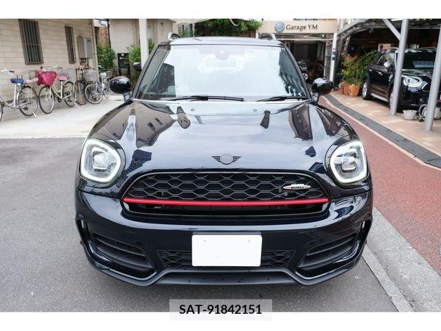 Bmw MINI 2023-01 277365-3
