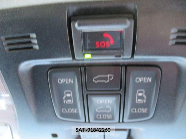 Toyota ALPHARD 2023-01 259047-16