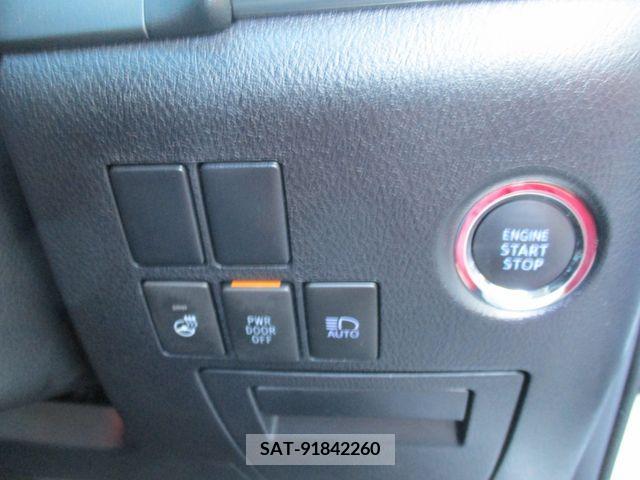 Toyota ALPHARD 2023-01 259047-20