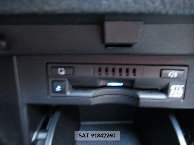 Toyota ALPHARD 2023-01 259047-21