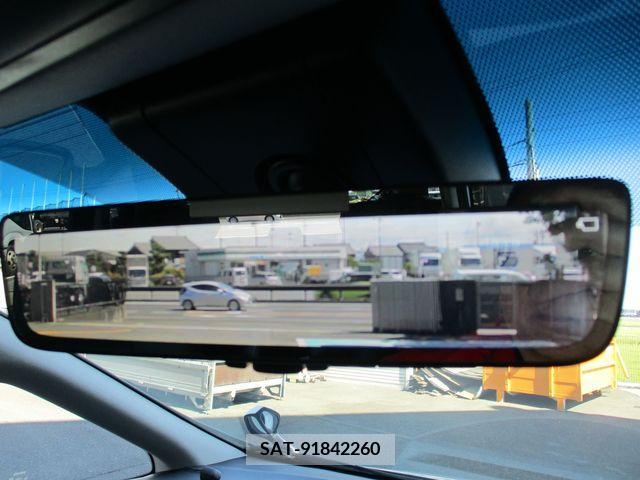 Toyota ALPHARD 2023-01 259047-14