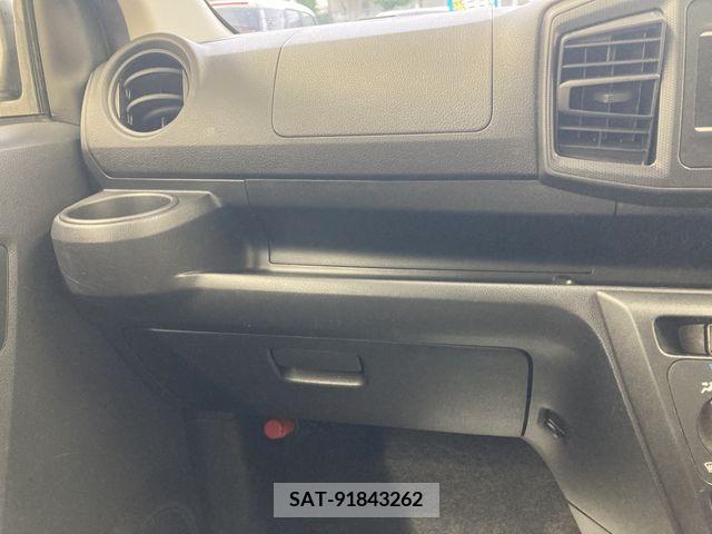 Subaru PLEO PLUS 2018-01 327216-10