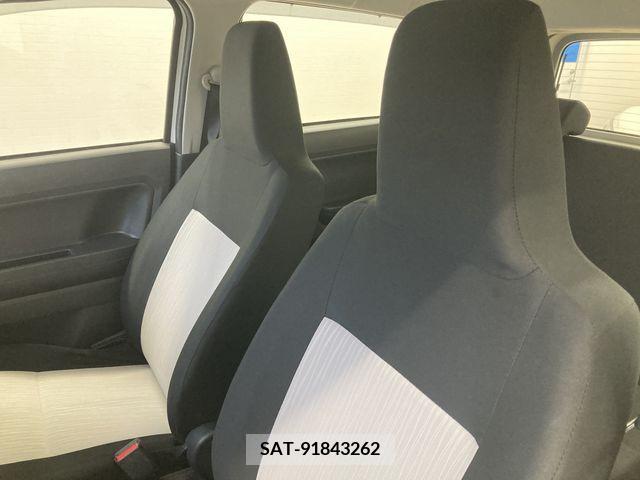 Subaru PLEO PLUS 2018-01 327216-5
