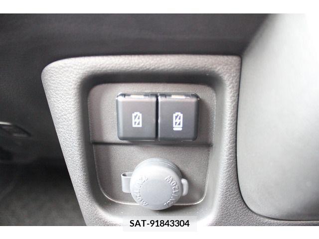 Suzuki SOLIO 2023-06 311414-15