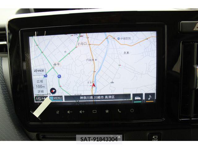 Suzuki SOLIO 2023-06 311414-11
