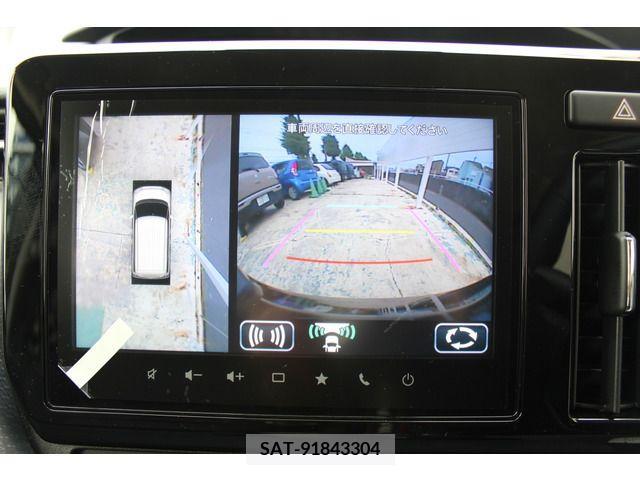 Suzuki SOLIO 2023-06 311414-14