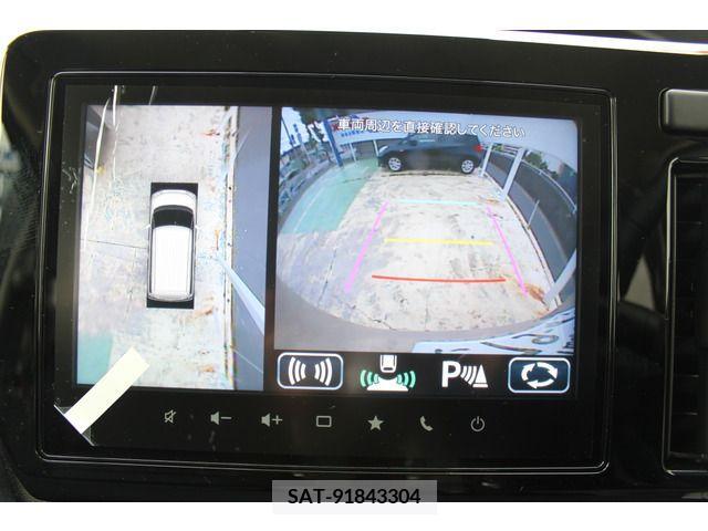 Suzuki SOLIO 2023-06 311414-13