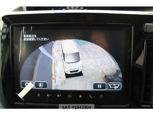 Suzuki SOLIO 2023-06 311414-12