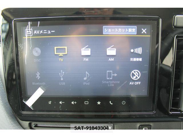 Suzuki SOLIO 2023-06 311414-10