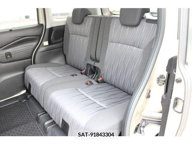 Suzuki SOLIO 2023-06 311414-7