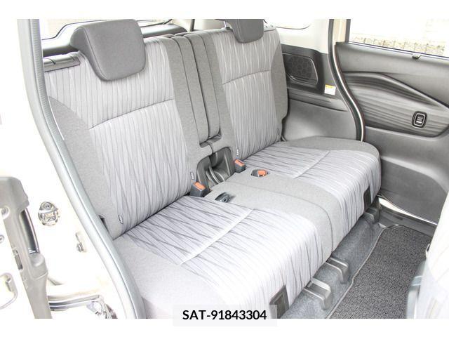 Suzuki SOLIO 2023-06 311414-5