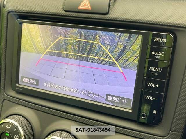 Toyota COROLLA AXIO 2015-09 358003-4