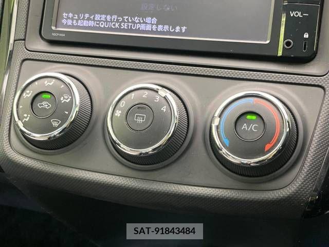 Toyota COROLLA AXIO 2015-09 358003-6