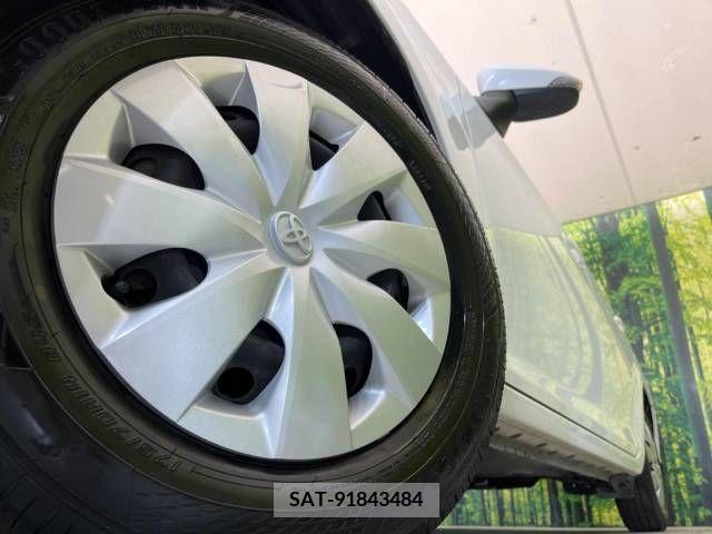 Toyota COROLLA AXIO 2015-09 358003-13