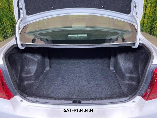 Toyota COROLLA AXIO 2015-09 358003-10