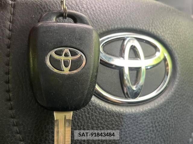 Toyota COROLLA AXIO 2015-09 358003-7