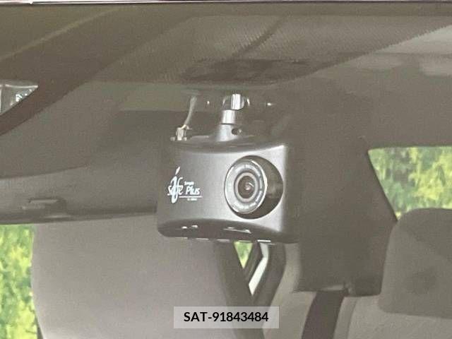 Toyota COROLLA AXIO 2015-09 358003-5