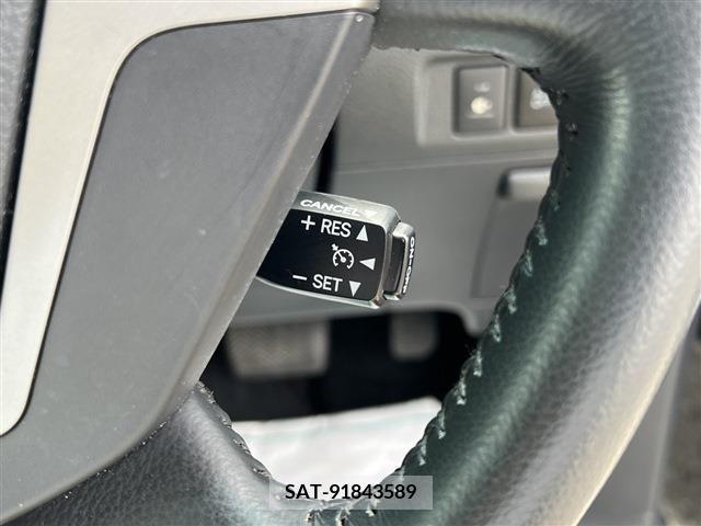 Toyota ALPHARD 2013-02 202297-13